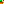 Destellos dst-8596706
