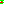 Destellos dst-8596707