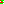 Destellos dst-8596708