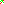 Destellos dst-859671