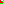 Destellos dst-8596724
