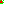 Destellos dst-8596727