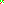 Destellos dst-859673