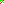 Destellos dst-859674