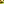 Destellos dst-8596741