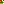 Destellos dst-8596743