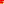 Destellos dst-8596749