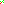 Destellos dst-859675