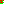 Destellos dst-8596755