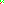 Destellos dst-859676