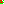 Destellos dst-8596763