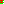 Destellos dst-8596768