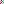 Destellos dst-859677