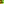 Destellos dst-8596775