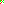 Destellos dst-859678