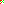 Destellos dst-859679