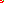 Destellos dst-85968