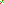 Destellos dst-859680