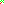Destellos dst-859681