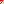 Destellos dst-859682