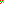 Destellos dst-859683