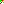 Destellos dst-859684