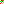 Destellos dst-859685