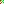 Destellos dst-859686
