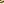 Destellos dst-85969