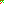 Destellos dst-859690