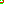 Destellos dst-8596901