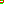 Destellos dst-8596905