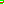 Destellos dst-8596924