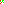 Destellos dst-859693