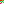 Destellos dst-859694