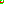 Destellos dst-8596945