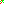 Destellos dst-859695
