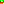 Destellos dst-8596956