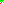 Destellos dst-859696