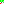 Destellos dst-859697