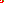 Destellos dst-85970