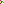 Destellos dst-859700
