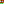 Destellos dst-8597003