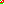 Destellos dst-8597006