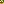 Destellos dst-8597007