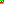 Destellos dst-8597008