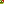 Destellos dst-8597009