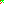 Destellos dst-859701