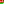 Destellos dst-8597010