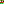 Destellos dst-8597011